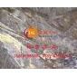 萬州混凝土拆除膨脹劑使用方法，萬州靜態(tài)破碎劑價(jià)格，萬州無聲膨脹劑銷售工廠