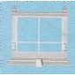 天津建筑建材裝飾材料批發│裝飾材料批發