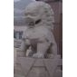 石獅