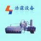 礦山設(shè)備廠(chǎng)家、礦山設(shè)備銷(xiāo)售、石英砂加工機(jī)械