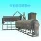 高效破碎機(jī)、石英砂生產(chǎn)線廠家、球磨機(jī)型號(hào)