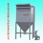 礦山生產(chǎn)設(shè)備、礦山機(jī)械設(shè)備、單機(jī)布袋除塵器