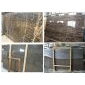 大量供應黃金海岸、進口黑金花、國產(chǎn)黑金花、宇宙灰大板