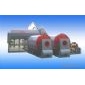 出售破碎機(jī)、【礦山設(shè)備】報(bào)價(jià)、石英砂加工機(jī)械