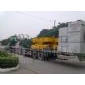 成都2012新型高效節(jié)能石英砂烘干機(jī)制造廠家