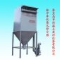 袋式除塵器、石英砂設(shè)備【礦山設(shè)備】