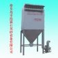 除尘器、袋式除尘器、脉冲单机袋式除尘器