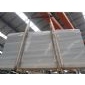 {CB3018