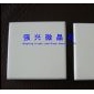 供應人造石材 無孔漢白玉石 納米白玉 微晶石廠家批發