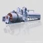 礦山機(jī)械價(jià)格 制砂設(shè)備廠家 石英砂破碎機(jī)