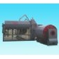 高效破碎機(jī)|礦山生產(chǎn)設(shè)備廠家|石英砂球磨機(jī)
