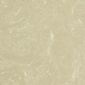 法國米黃 Beige France YR0711
