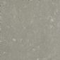 流星灰 Meteor Grey YR0902