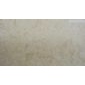 YR0924 OMAN BEIGE