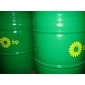 BP安能脂LCX222，BP润滑脂，BP Energrease LCX222