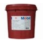石家莊供應(yīng)：Mobil Hydraulic AW46，美孚AW46抗磨液壓油
