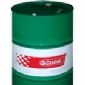 嘉實(shí)多Alphasyn EP680，嘉實(shí)多合成齒輪油，Castrol Alphasyn EP680