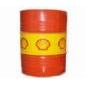 Shell lrus Fluid DR 46，殼牌愛樂施DR46，殼牌防火液壓油