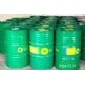 BP润滑油，BP Energrease HTG181，BP安能脂HTG181极压润滑脂