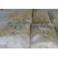 高白1250目石英粉 化工石英粉 磨料石英粉 橡膠石英粉