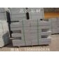 路側(cè)石,側(cè)石，花崗巖側(cè)石價(jià)格