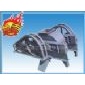 優(yōu)質(zhì)礦山設(shè)備；石英砂球迷機；硅砂生產(chǎn)設(shè)備