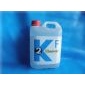 K2F水晶加硬劑（藍色）
