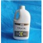 MK31大理石晶面護理液