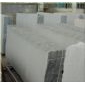 G602大量原材料