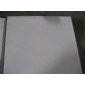 廠家大量低價供應白砂巖黃砂巖
