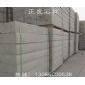 路邊石價格，淺灰花崗巖路邊石，淺灰路邊石價格正發(fā)石材