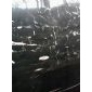 大板-銀白龍 國內*優 萬方石業