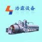 石英砂設(shè)備圖片|石英砂設(shè)備|供應(yīng)石英砂設(shè)備|秦皇島浩霖