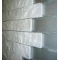 Duke Beige-natural split- installation