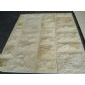 Duke beige-natural split -layout