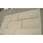 Duke beige-natural split -layout