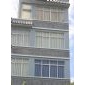 建筑贴面 