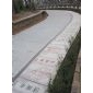 文字雕刻