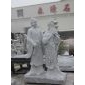 人物雕刻