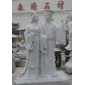 人物雕刻