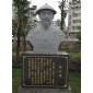 人物雕刻
