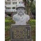 人物雕刻