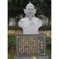 人物雕刻
