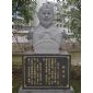 人物雕刻
