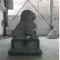 石獅