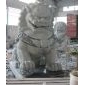 石獅