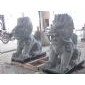 石獅