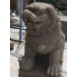 石獅