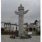 華表案例