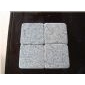 自有礦山漳浦G603，大量產(chǎn)品供應(yīng)